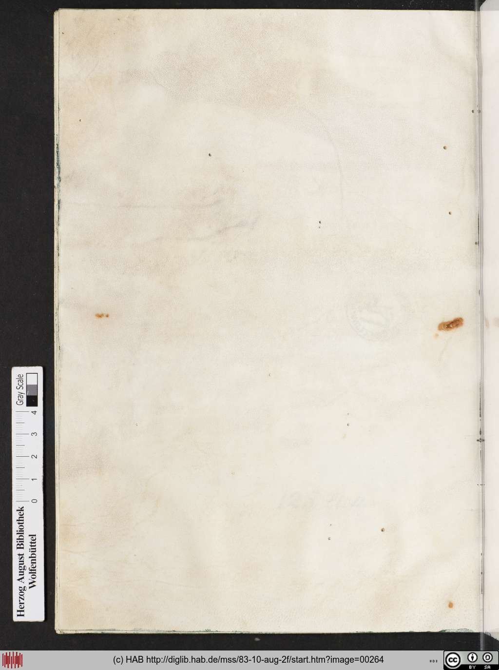 http://diglib.hab.de/mss/83-10-aug-2f/00264.jpg