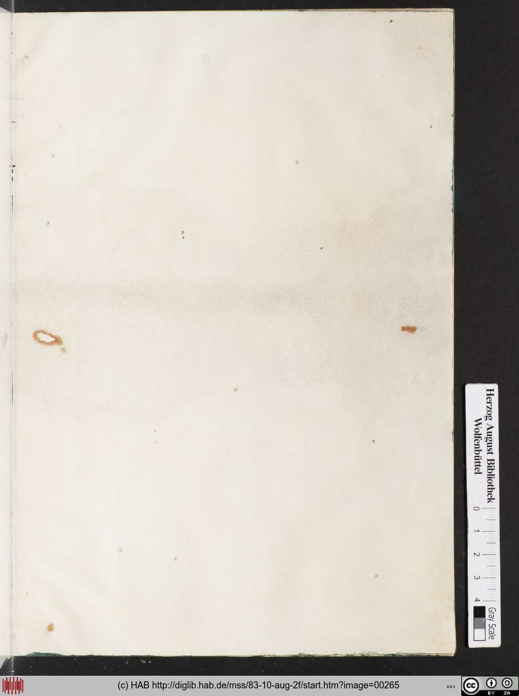 http://diglib.hab.de/mss/83-10-aug-2f/00265.jpg