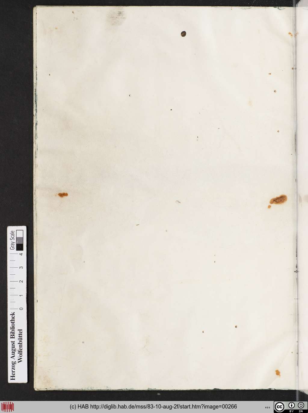 http://diglib.hab.de/mss/83-10-aug-2f/00266.jpg