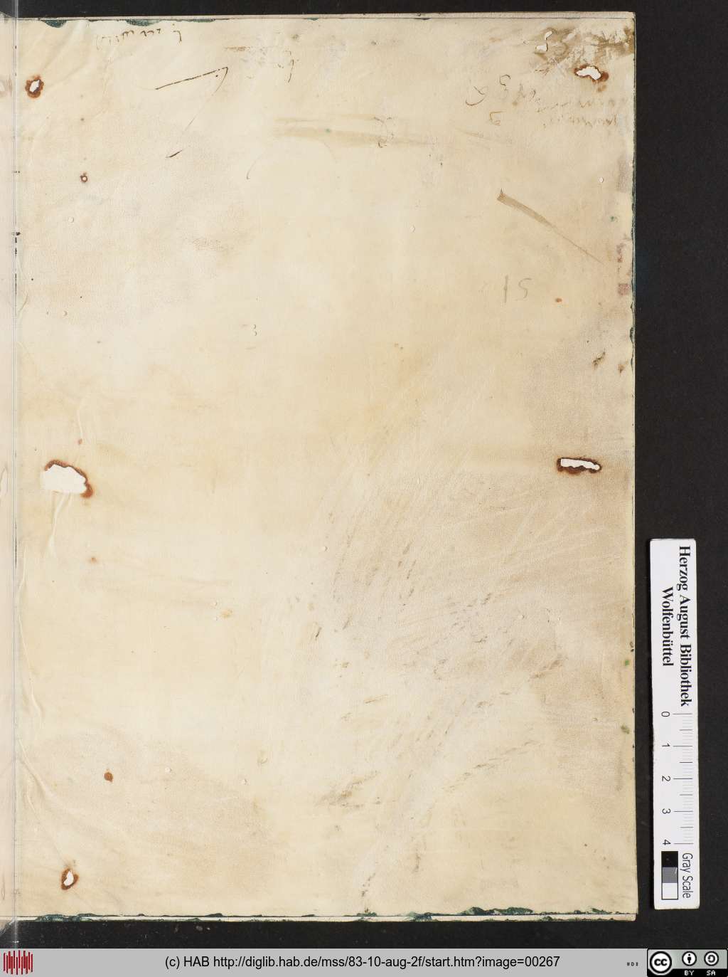 http://diglib.hab.de/mss/83-10-aug-2f/00267.jpg
