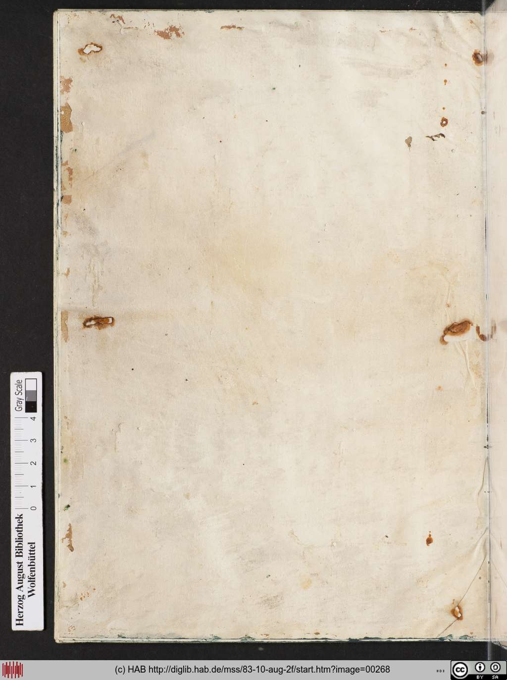 http://diglib.hab.de/mss/83-10-aug-2f/00268.jpg
