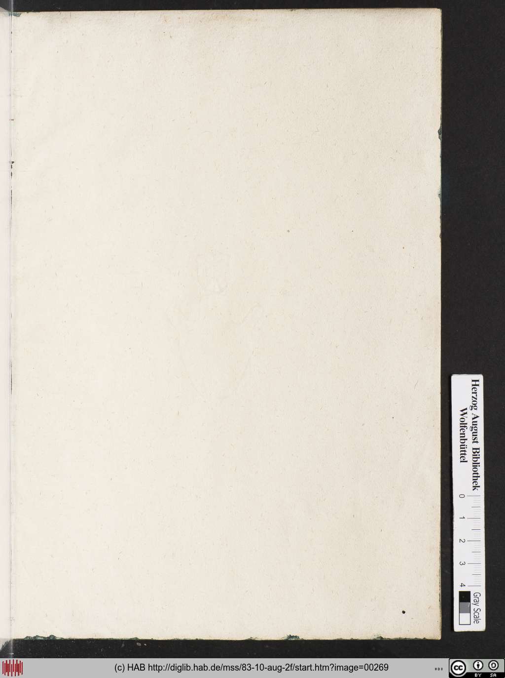 http://diglib.hab.de/mss/83-10-aug-2f/00269.jpg
