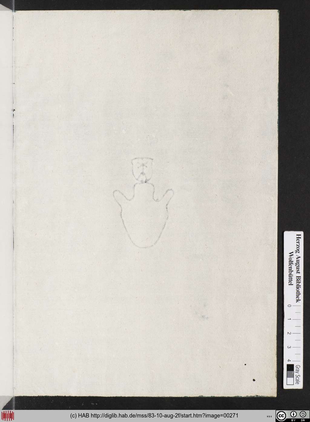http://diglib.hab.de/mss/83-10-aug-2f/00271.jpg