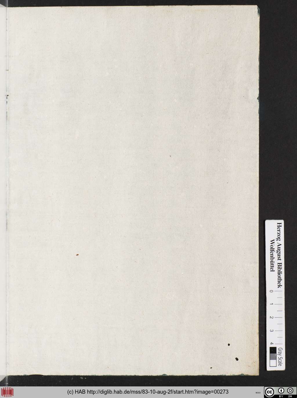http://diglib.hab.de/mss/83-10-aug-2f/00273.jpg