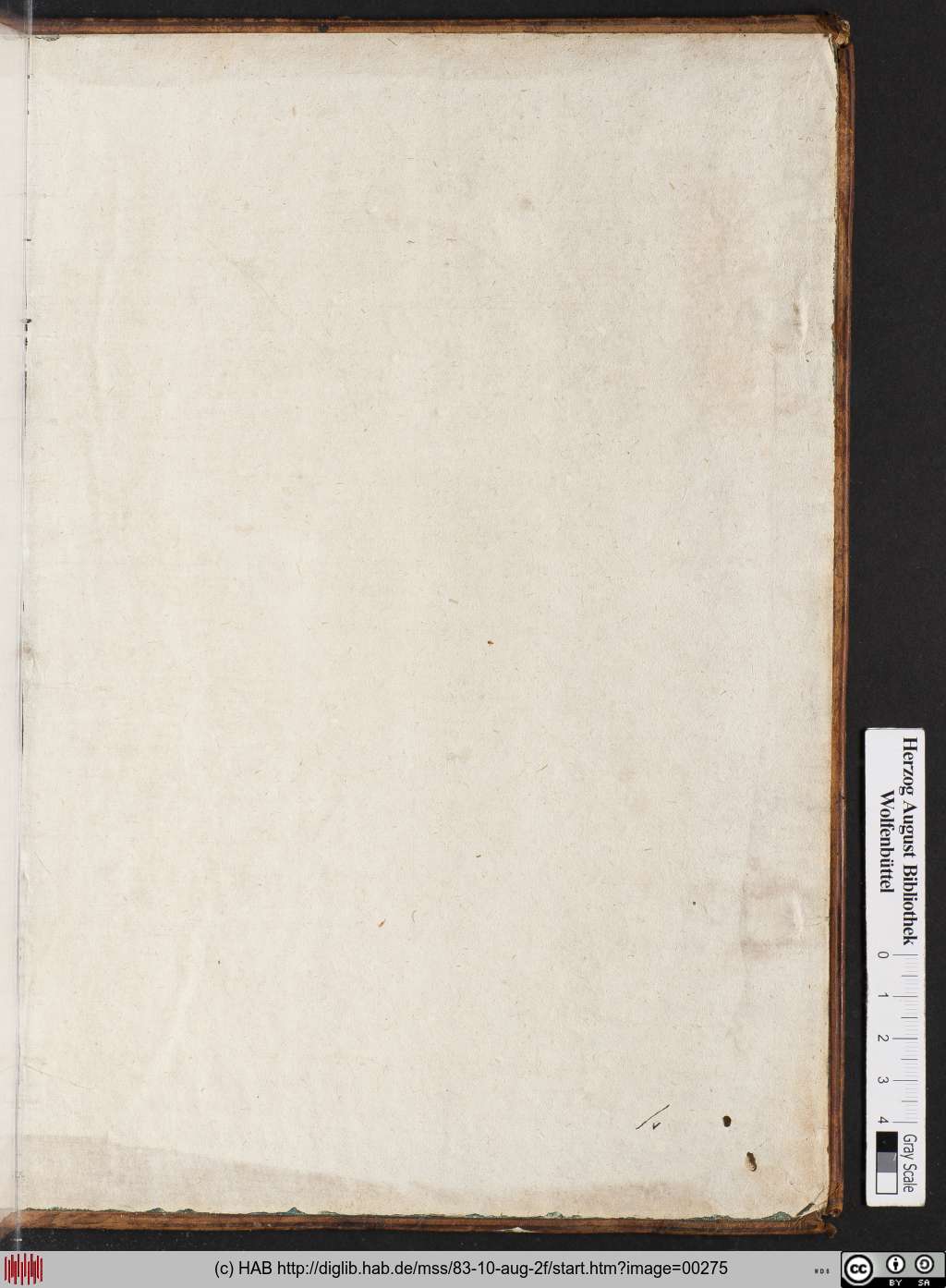 http://diglib.hab.de/mss/83-10-aug-2f/00275.jpg