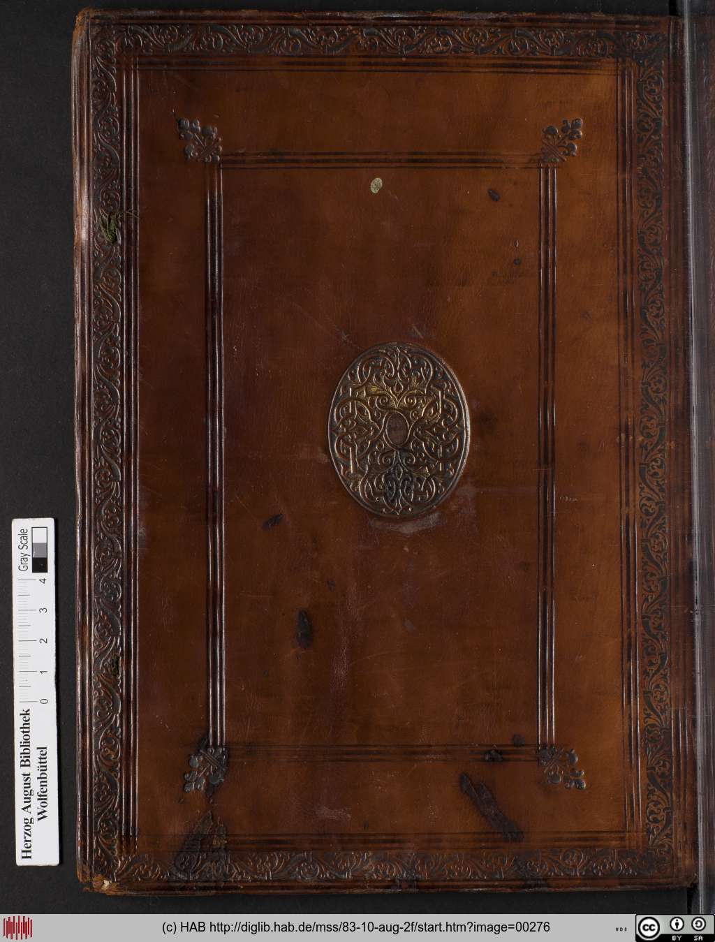 http://diglib.hab.de/mss/83-10-aug-2f/00276.jpg