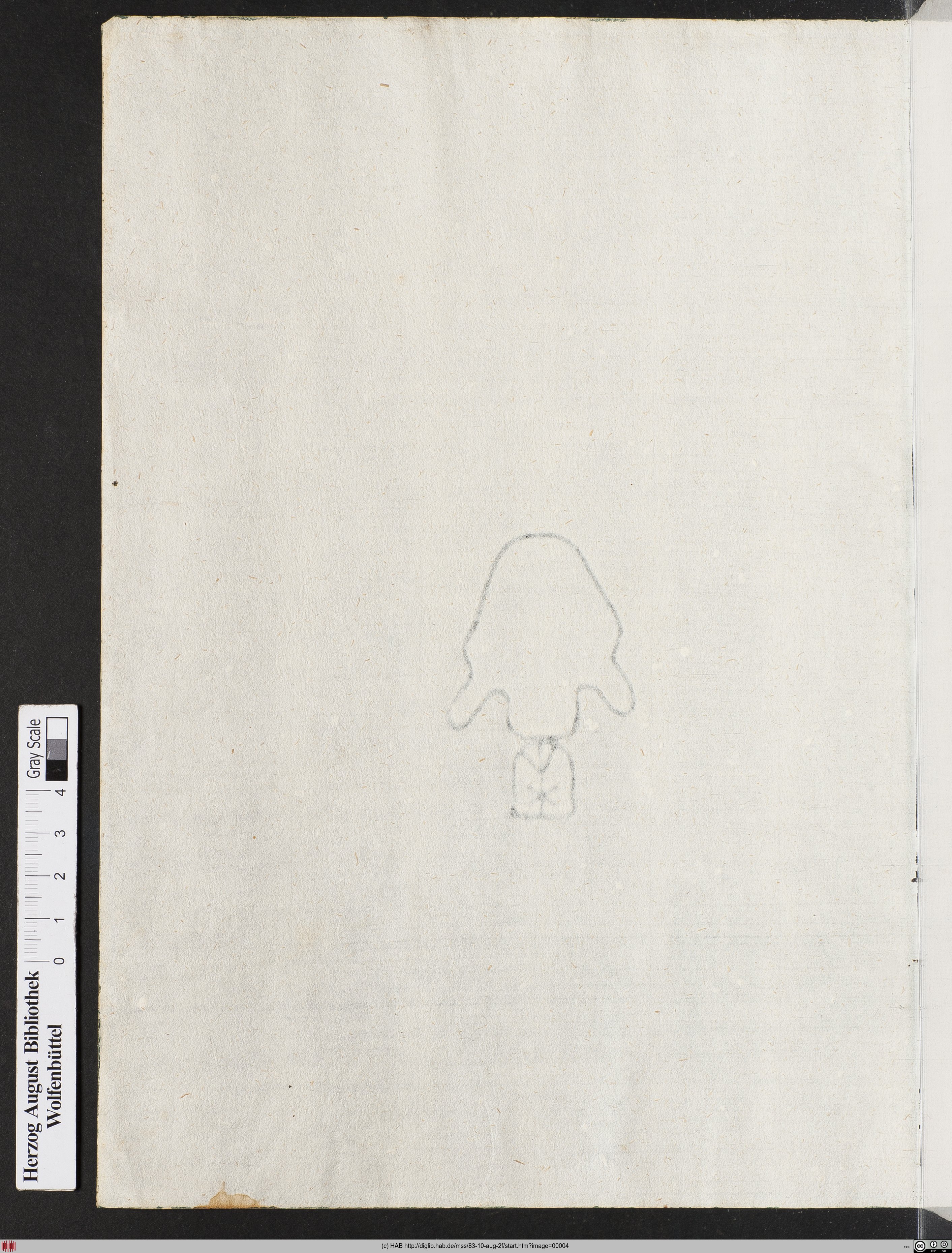 http://diglib.hab.de/mss/83-10-aug-2f/max/00004.jpg