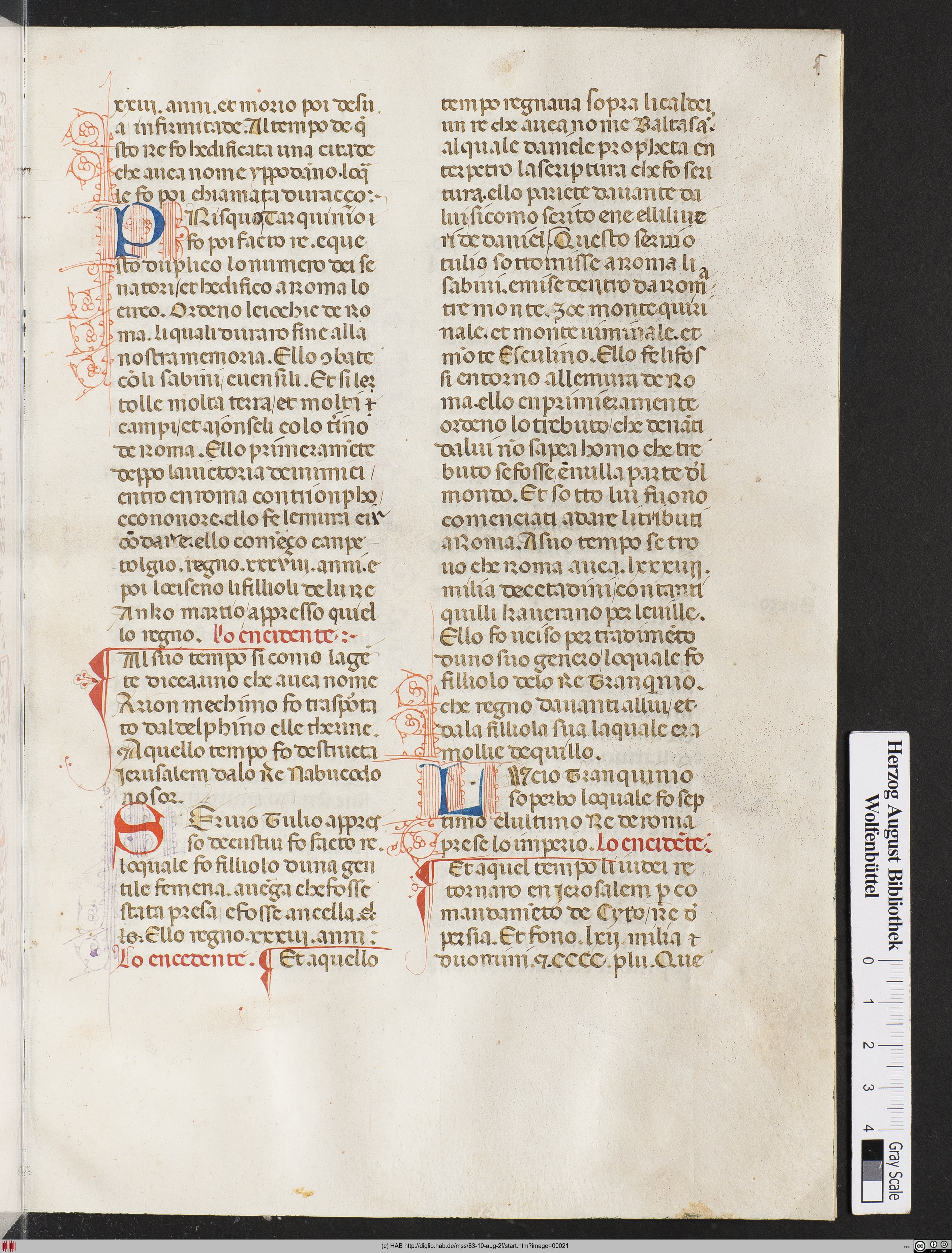 http://diglib.hab.de/mss/83-10-aug-2f/max/00021.jpg
