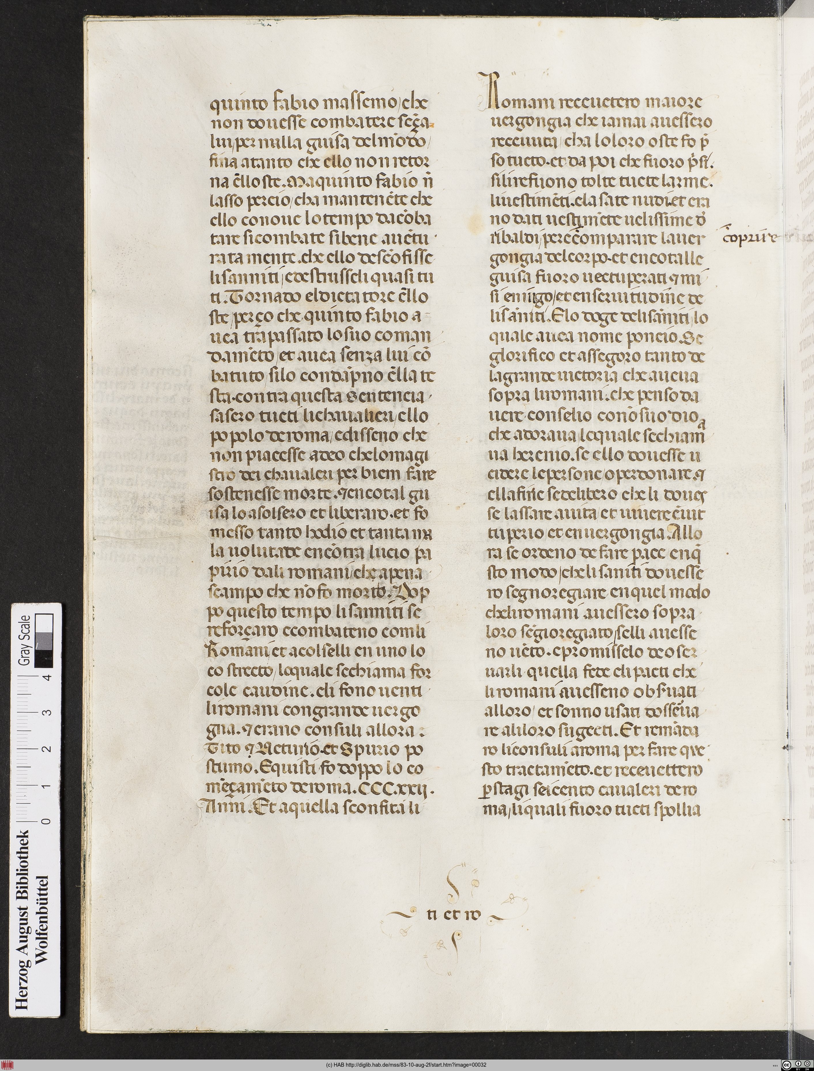 http://diglib.hab.de/mss/83-10-aug-2f/max/00032.jpg