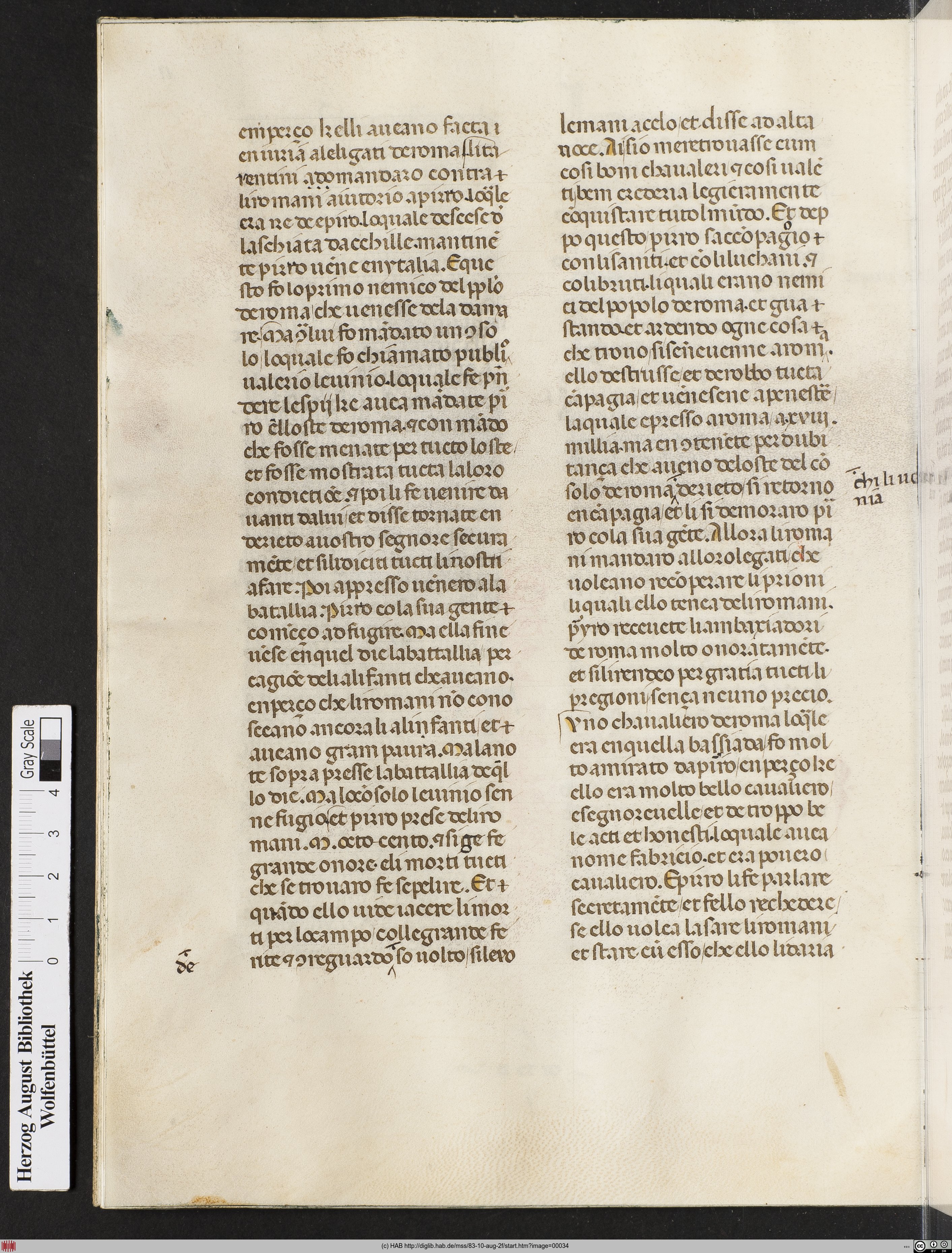 http://diglib.hab.de/mss/83-10-aug-2f/max/00034.jpg