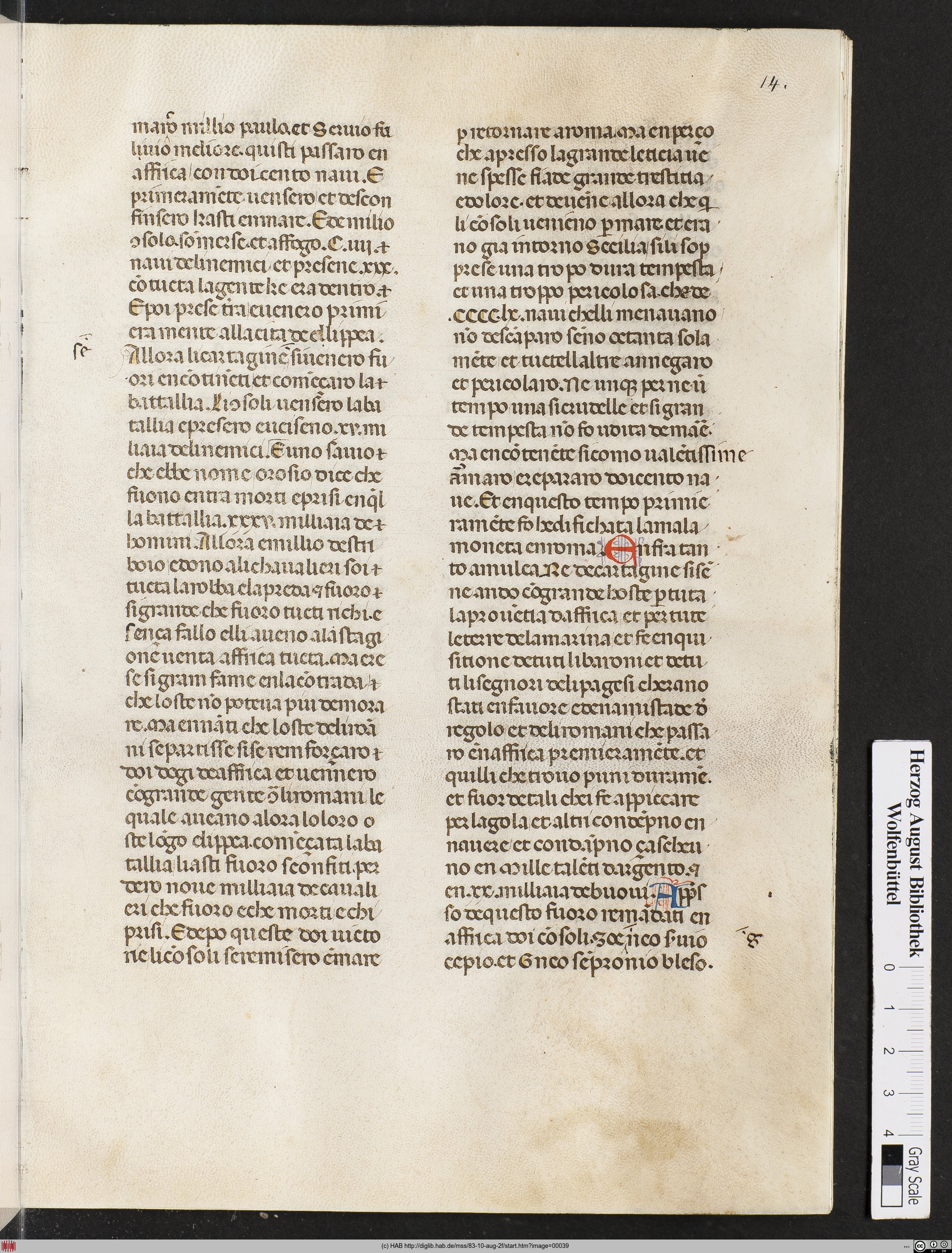 http://diglib.hab.de/mss/83-10-aug-2f/max/00039.jpg