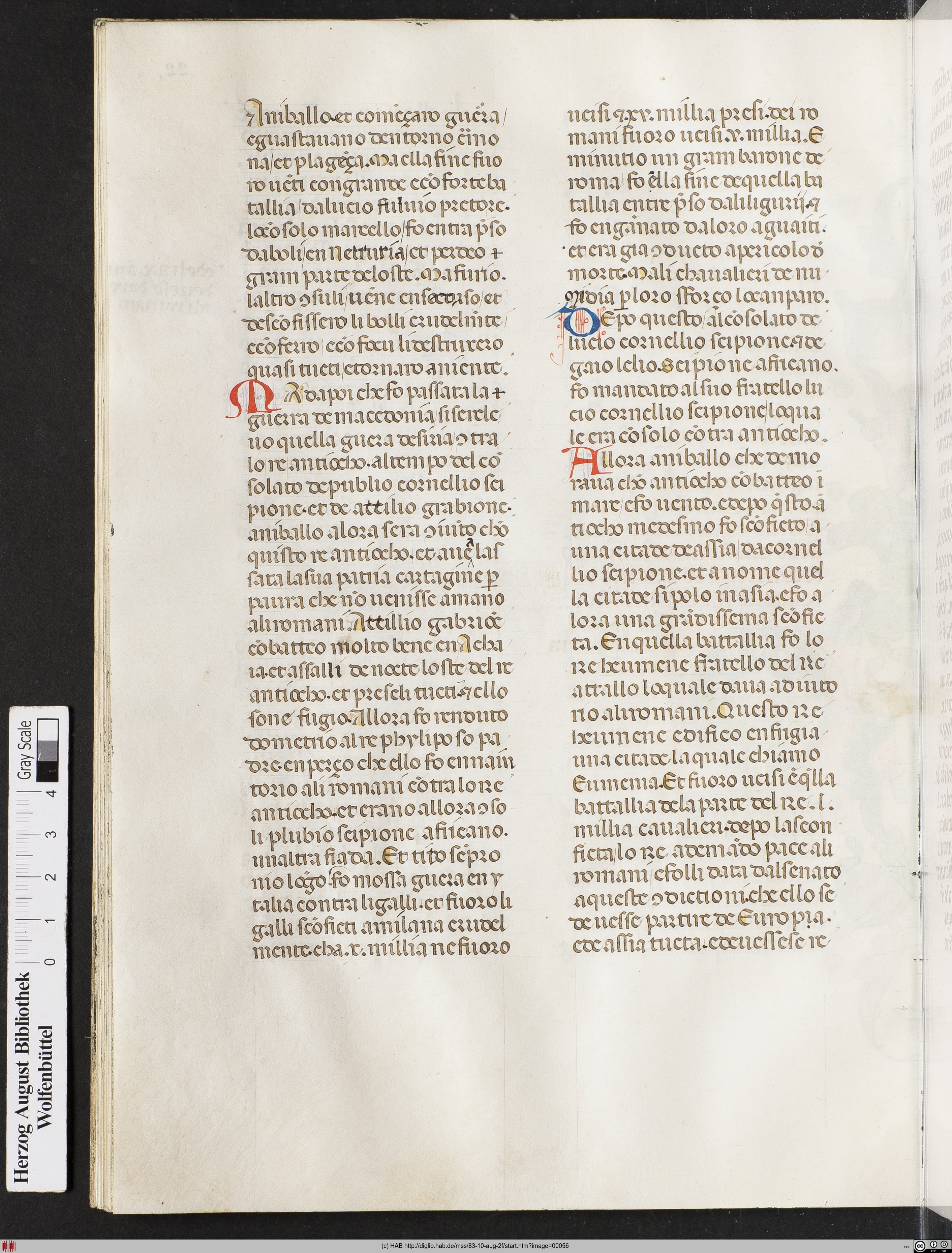 http://diglib.hab.de/mss/83-10-aug-2f/max/00056.jpg