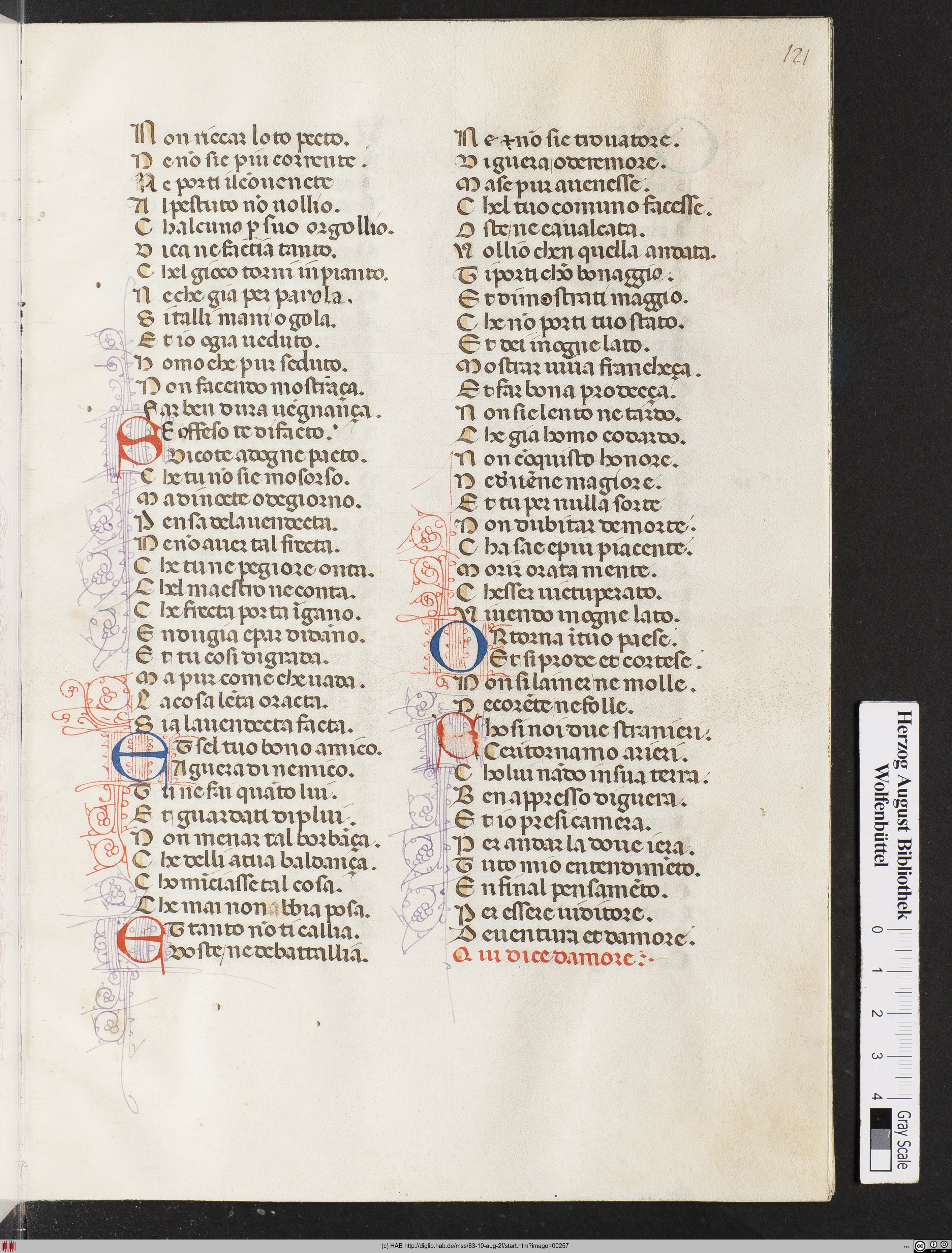 http://diglib.hab.de/mss/83-10-aug-2f/max/00257.jpg