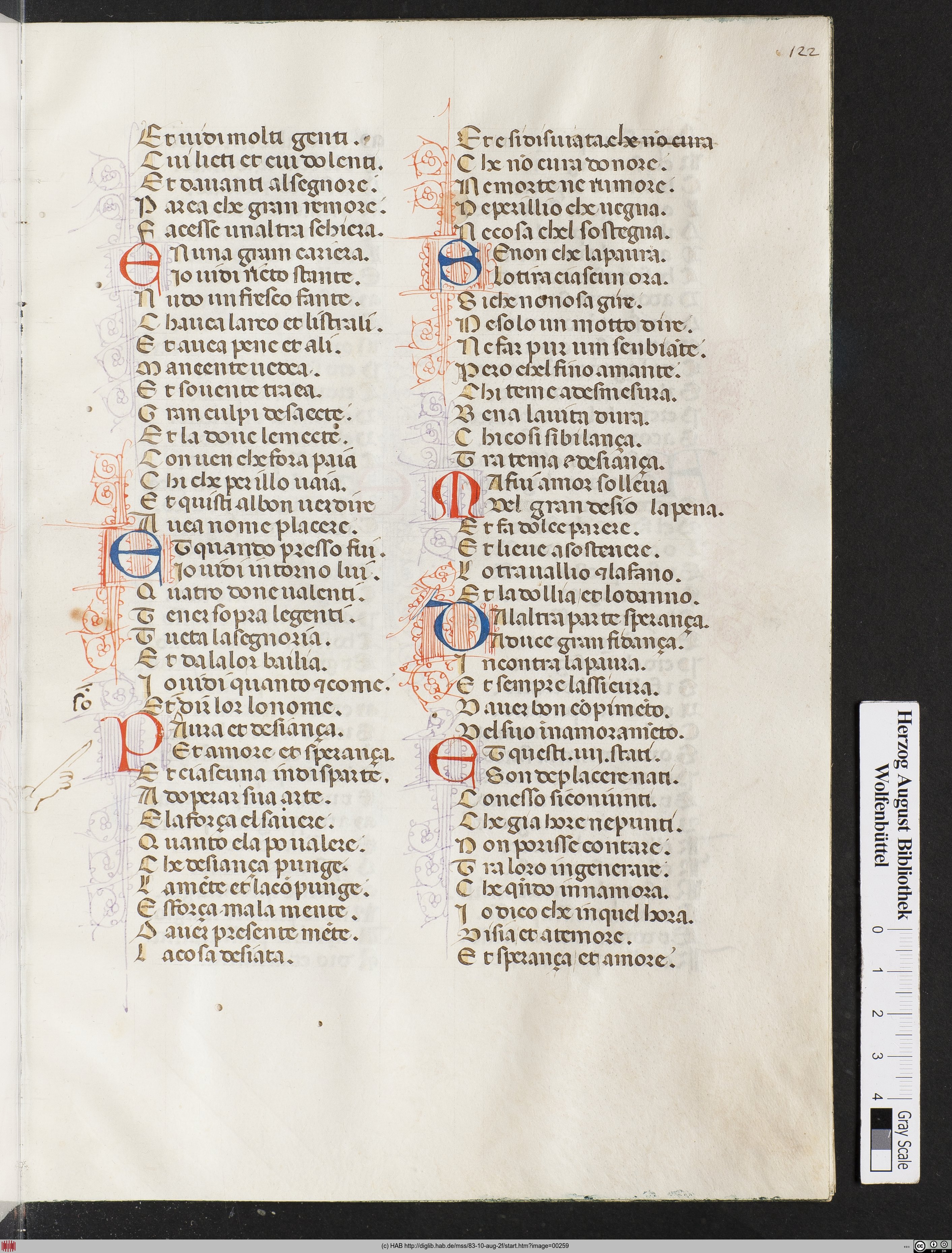 http://diglib.hab.de/mss/83-10-aug-2f/max/00259.jpg