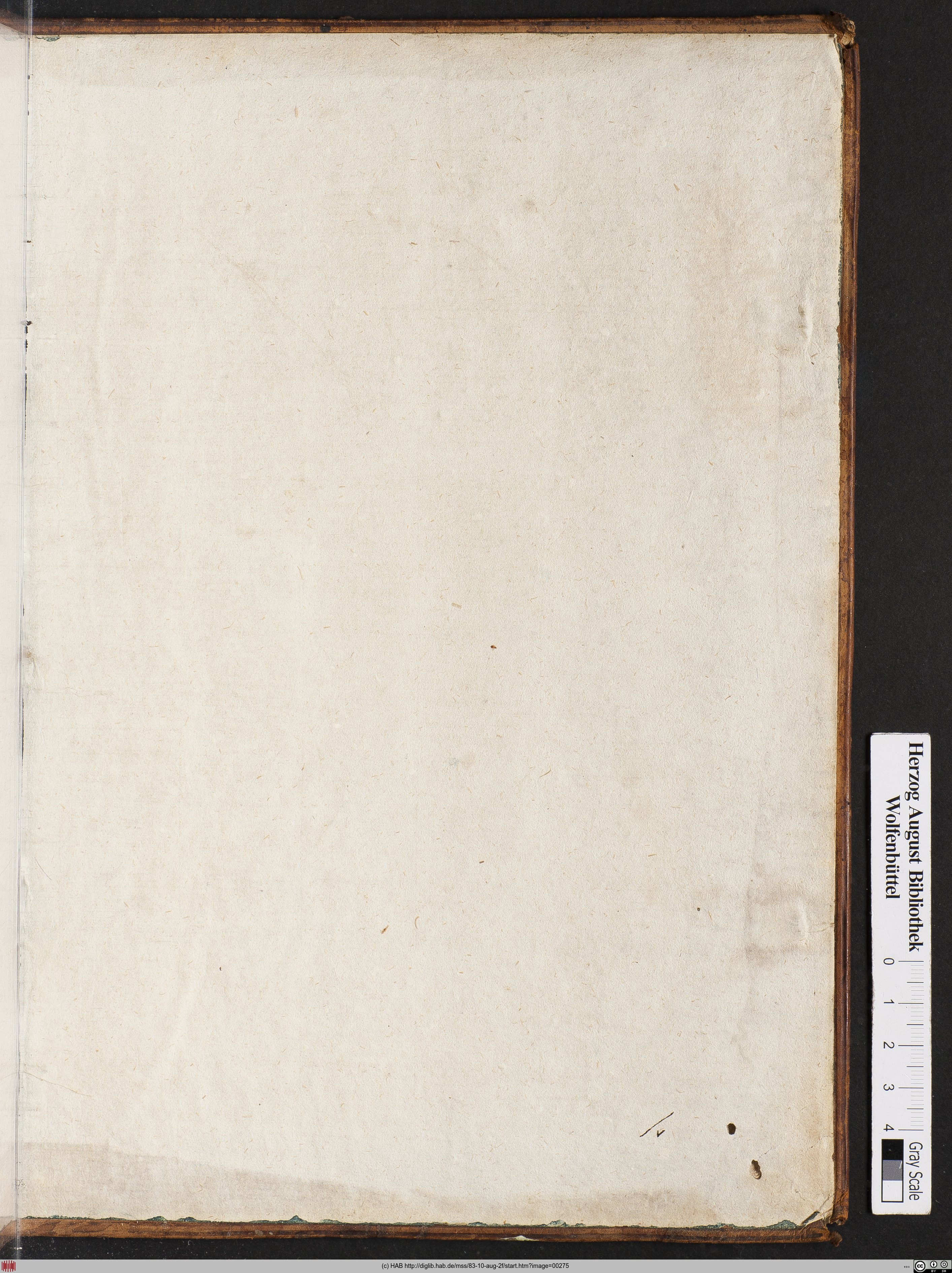 http://diglib.hab.de/mss/83-10-aug-2f/max/00275.jpg