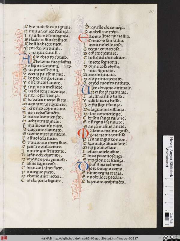 http://diglib.hab.de/mss/83-10-aug-2f/min/00237.jpg