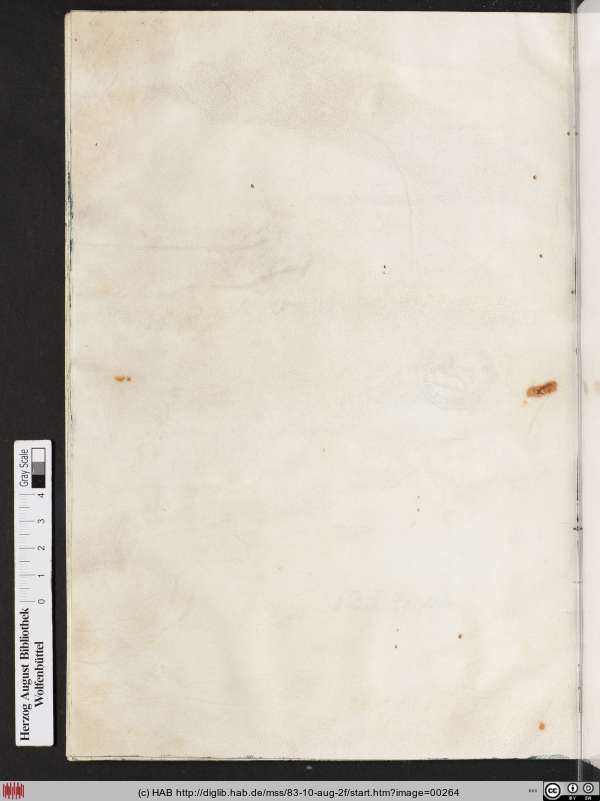 http://diglib.hab.de/mss/83-10-aug-2f/min/00264.jpg