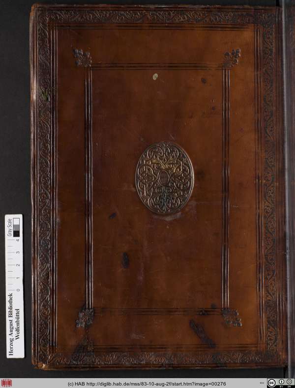 http://diglib.hab.de/mss/83-10-aug-2f/min/00276.jpg