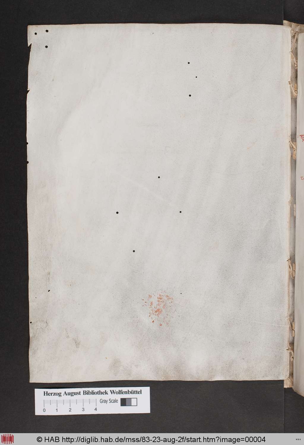 http://diglib.hab.de/mss/83-23-aug-2f/00004.jpg