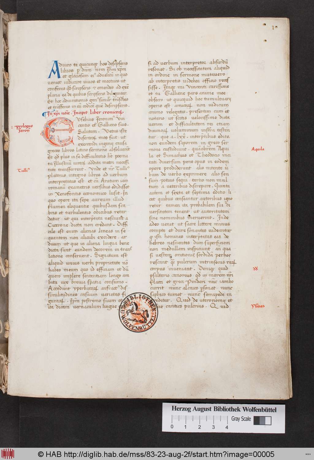 http://diglib.hab.de/mss/83-23-aug-2f/00005.jpg