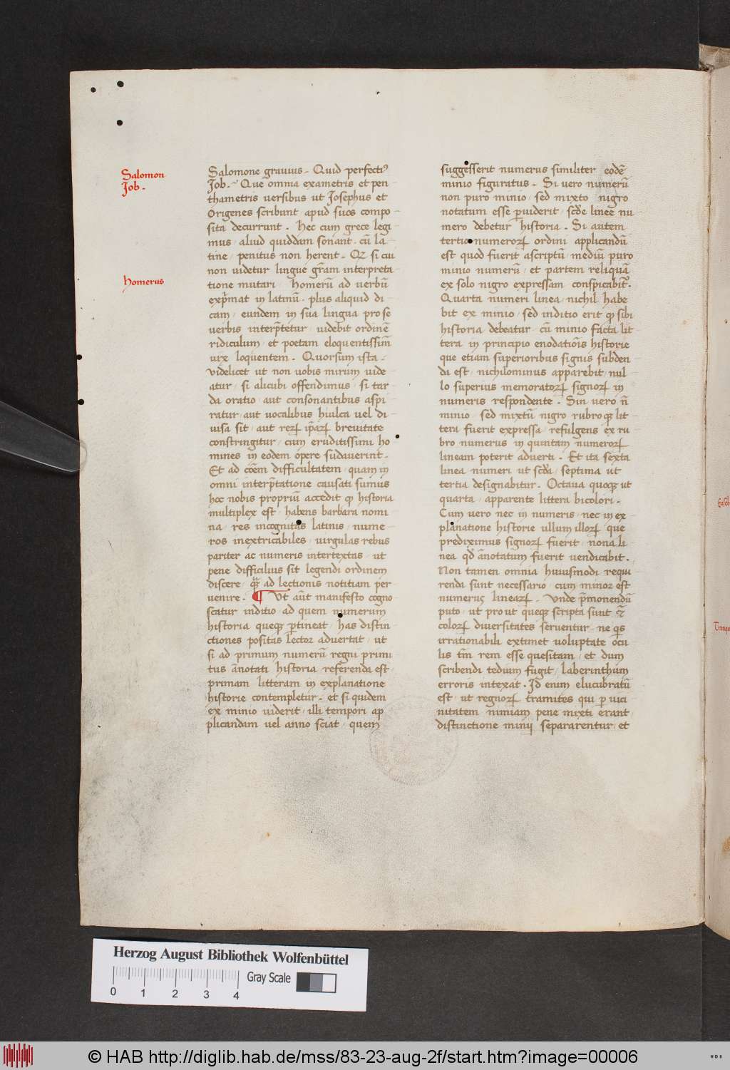 http://diglib.hab.de/mss/83-23-aug-2f/00006.jpg