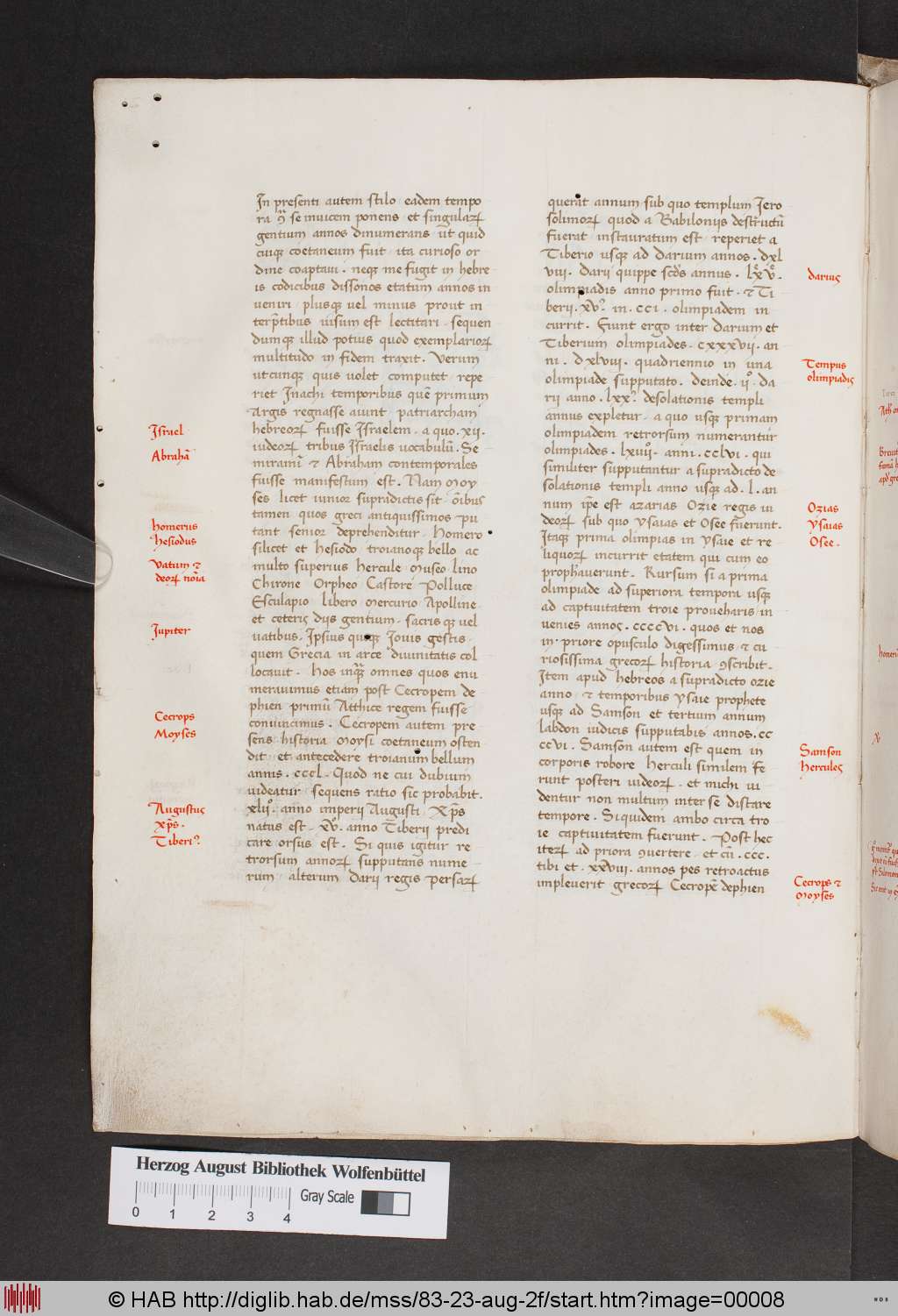 http://diglib.hab.de/mss/83-23-aug-2f/00008.jpg