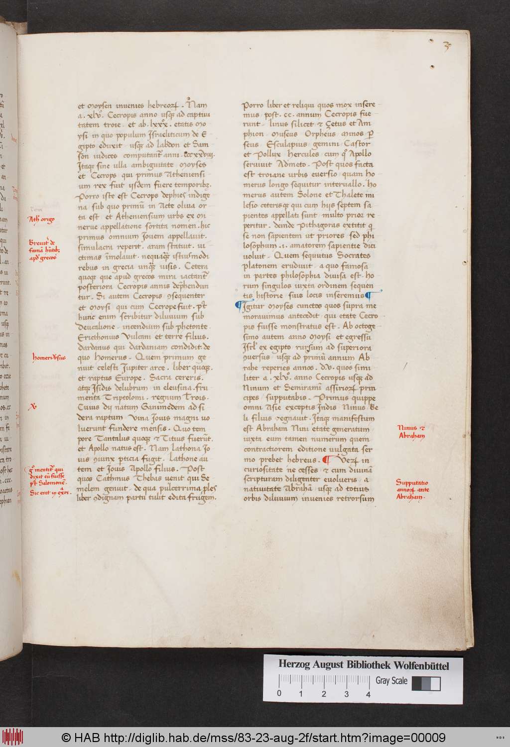 http://diglib.hab.de/mss/83-23-aug-2f/00009.jpg