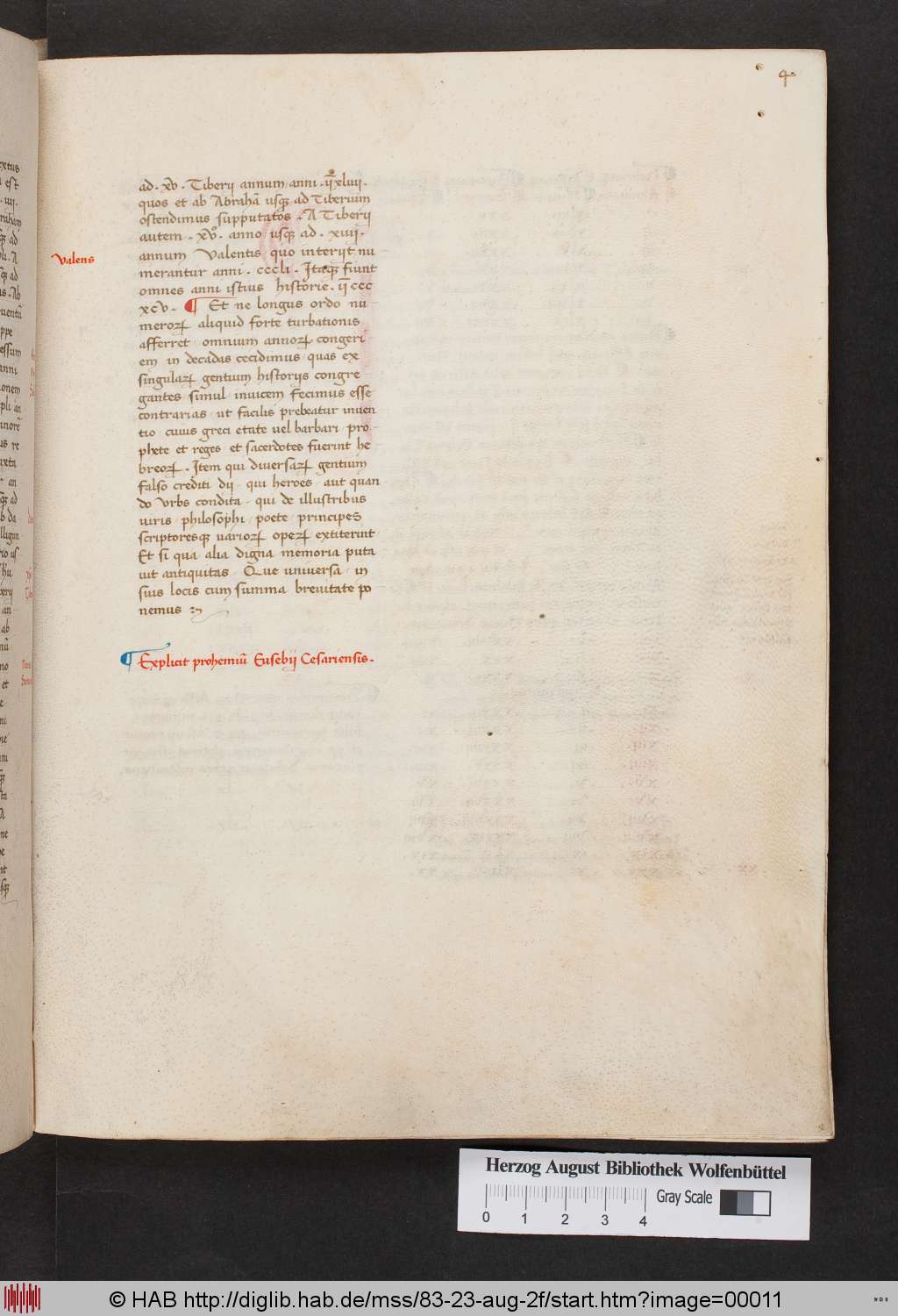 http://diglib.hab.de/mss/83-23-aug-2f/00011.jpg