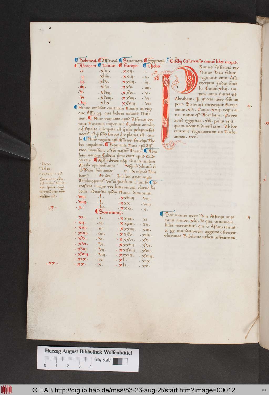 http://diglib.hab.de/mss/83-23-aug-2f/00012.jpg