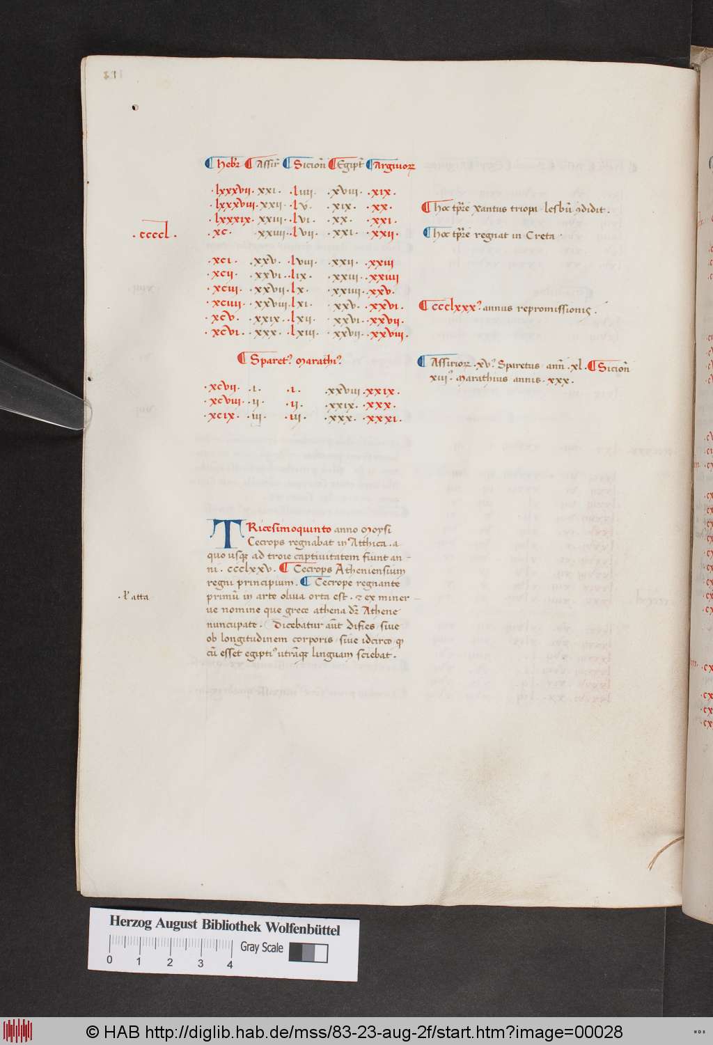 http://diglib.hab.de/mss/83-23-aug-2f/00028.jpg