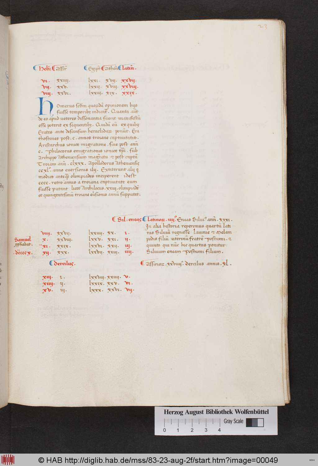 http://diglib.hab.de/mss/83-23-aug-2f/00049.jpg