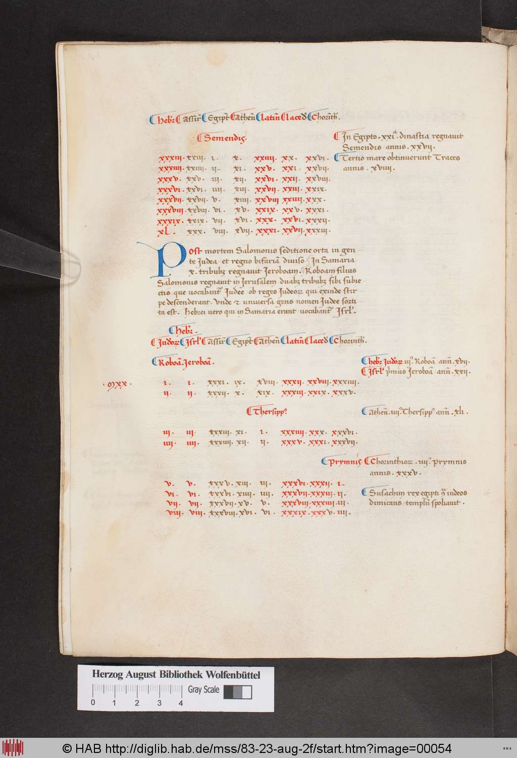 http://diglib.hab.de/mss/83-23-aug-2f/00054.jpg