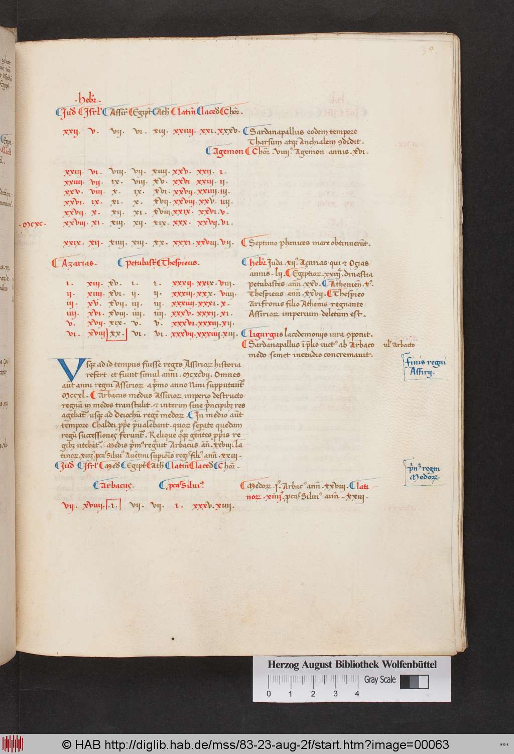 http://diglib.hab.de/mss/83-23-aug-2f/00063.jpg