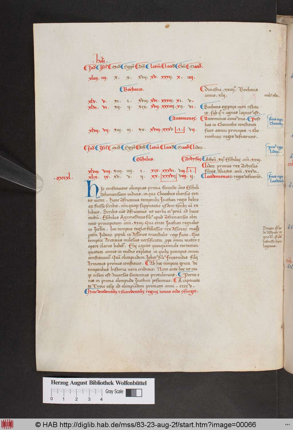 http://diglib.hab.de/mss/83-23-aug-2f/00066.jpg