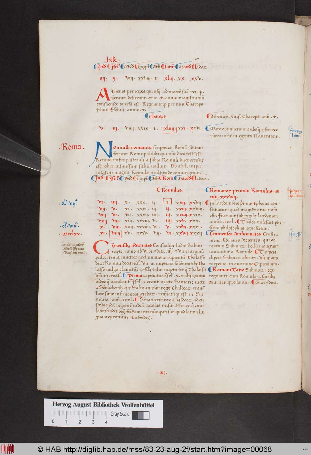 http://diglib.hab.de/mss/83-23-aug-2f/00068.jpg