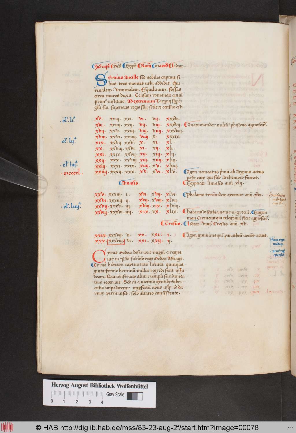 http://diglib.hab.de/mss/83-23-aug-2f/00078.jpg