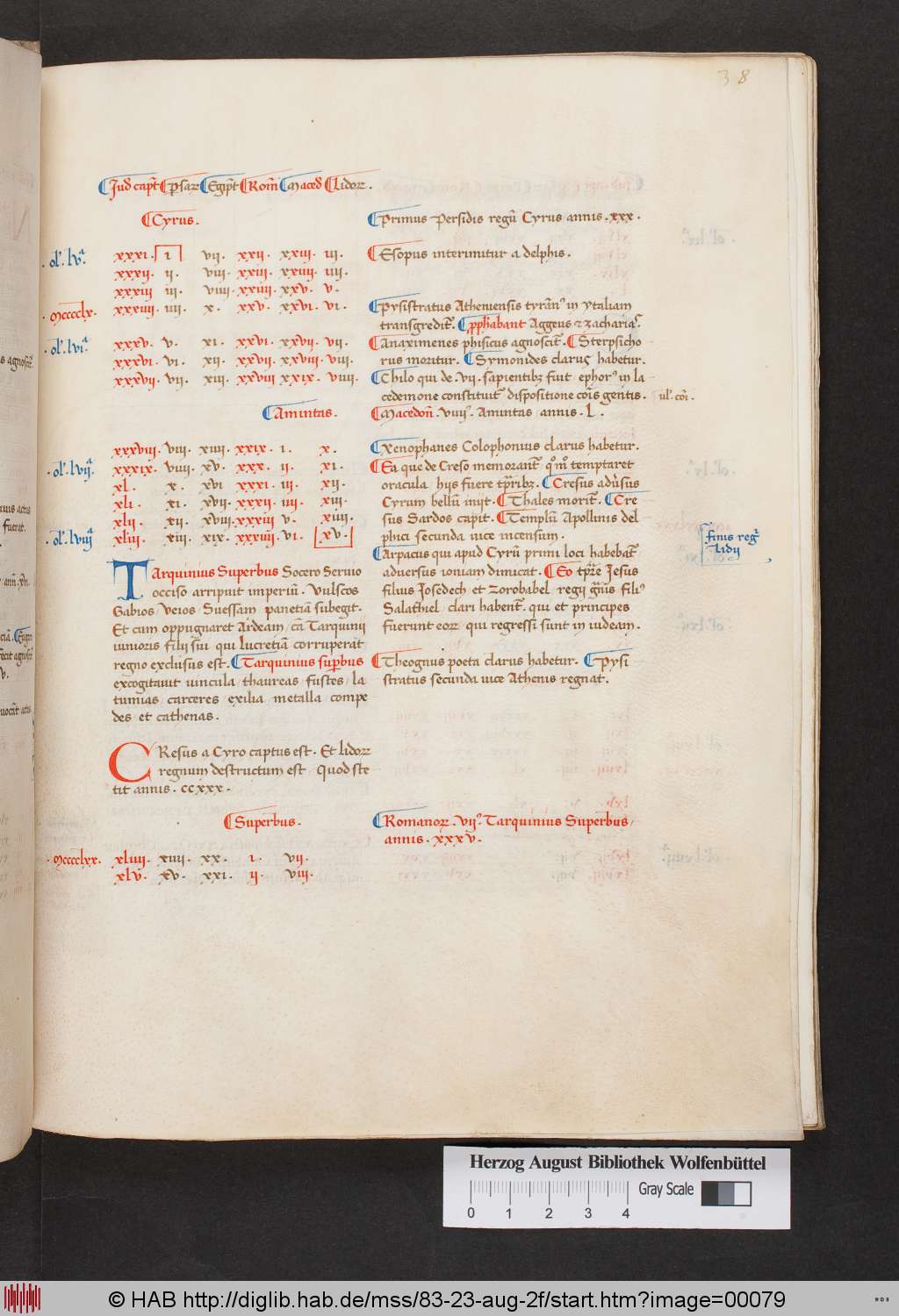 http://diglib.hab.de/mss/83-23-aug-2f/00079.jpg