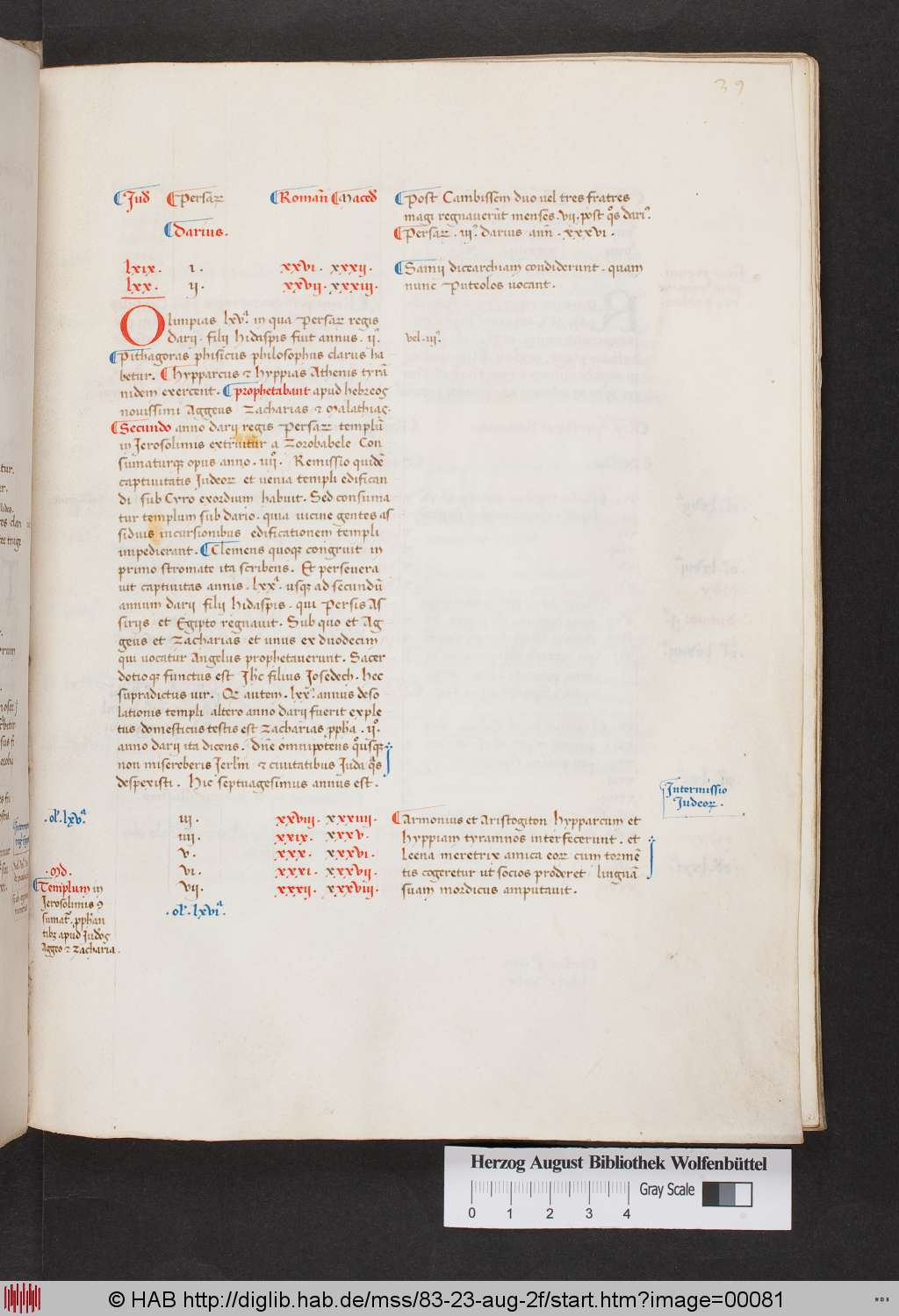 http://diglib.hab.de/mss/83-23-aug-2f/00081.jpg
