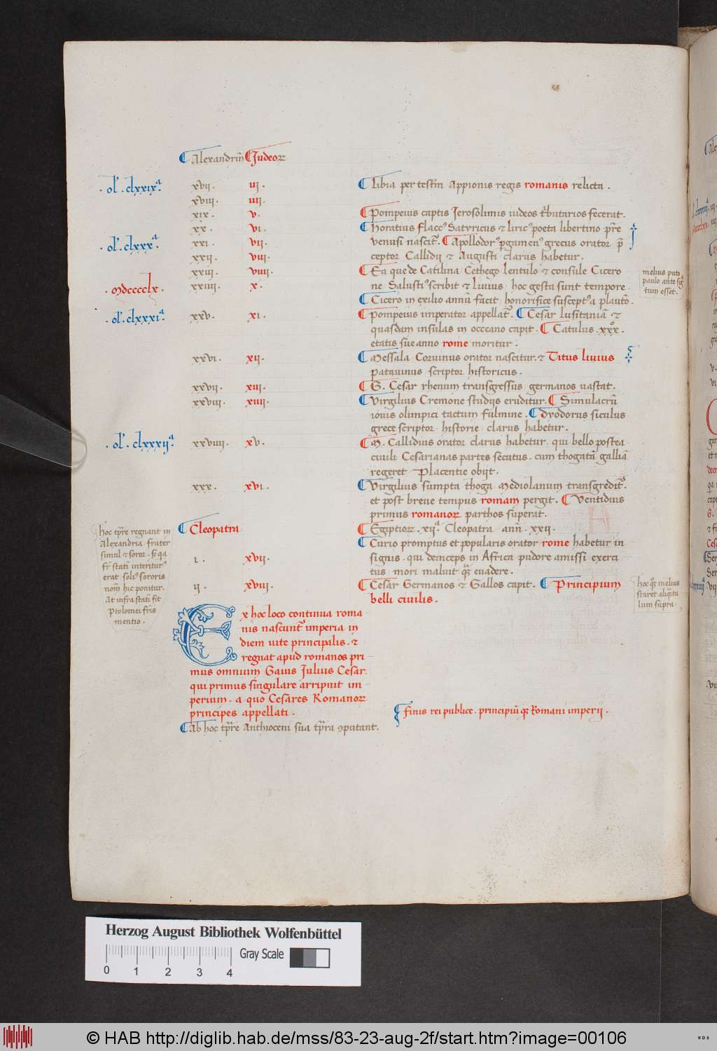 http://diglib.hab.de/mss/83-23-aug-2f/00106.jpg