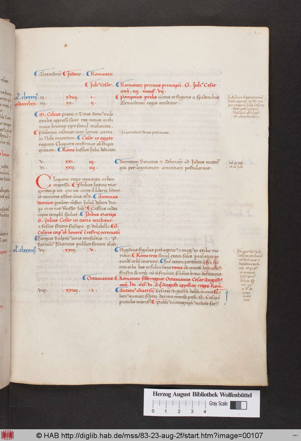 http://diglib.hab.de/mss/83-23-aug-2f/00107.jpg