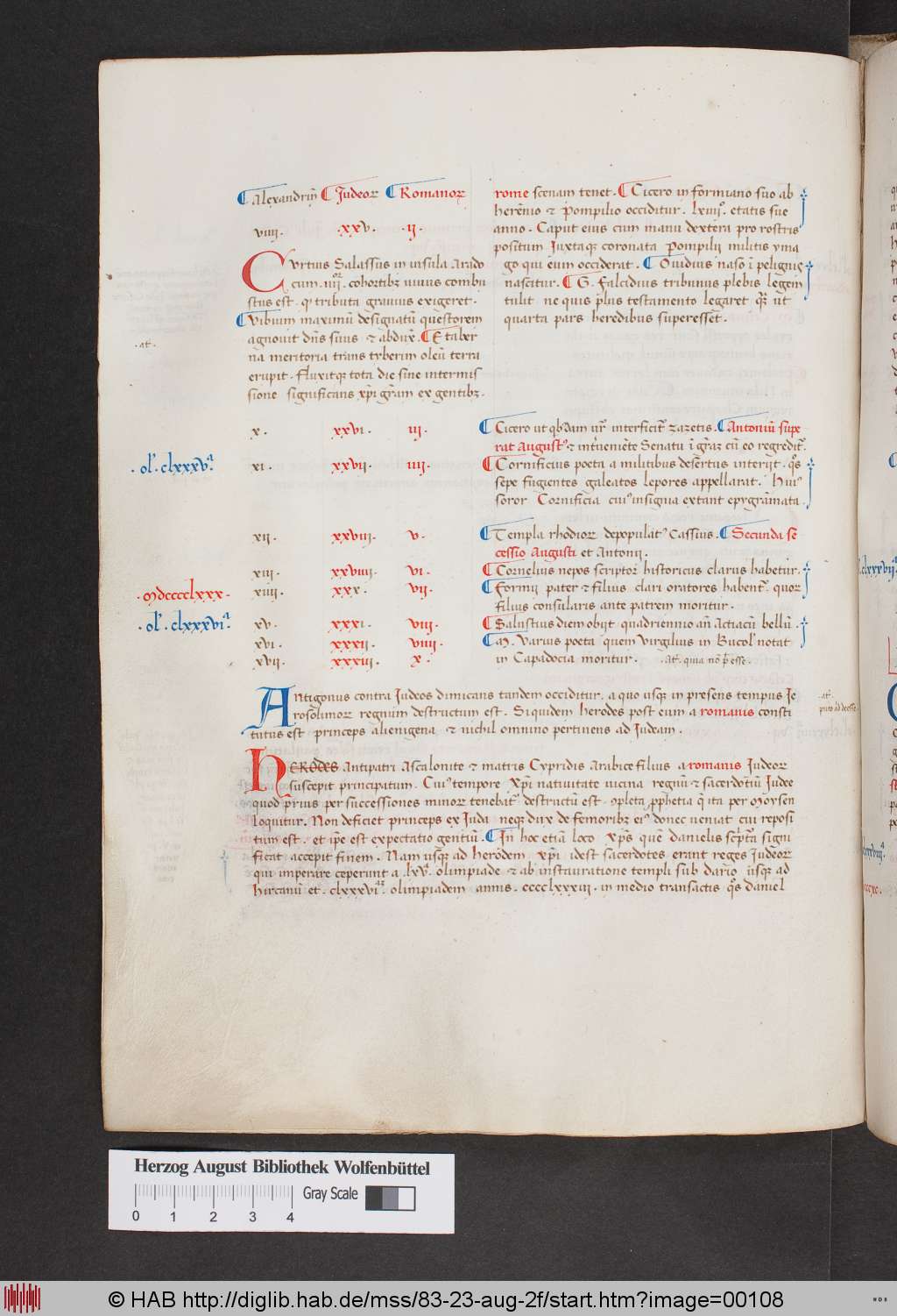 http://diglib.hab.de/mss/83-23-aug-2f/00108.jpg