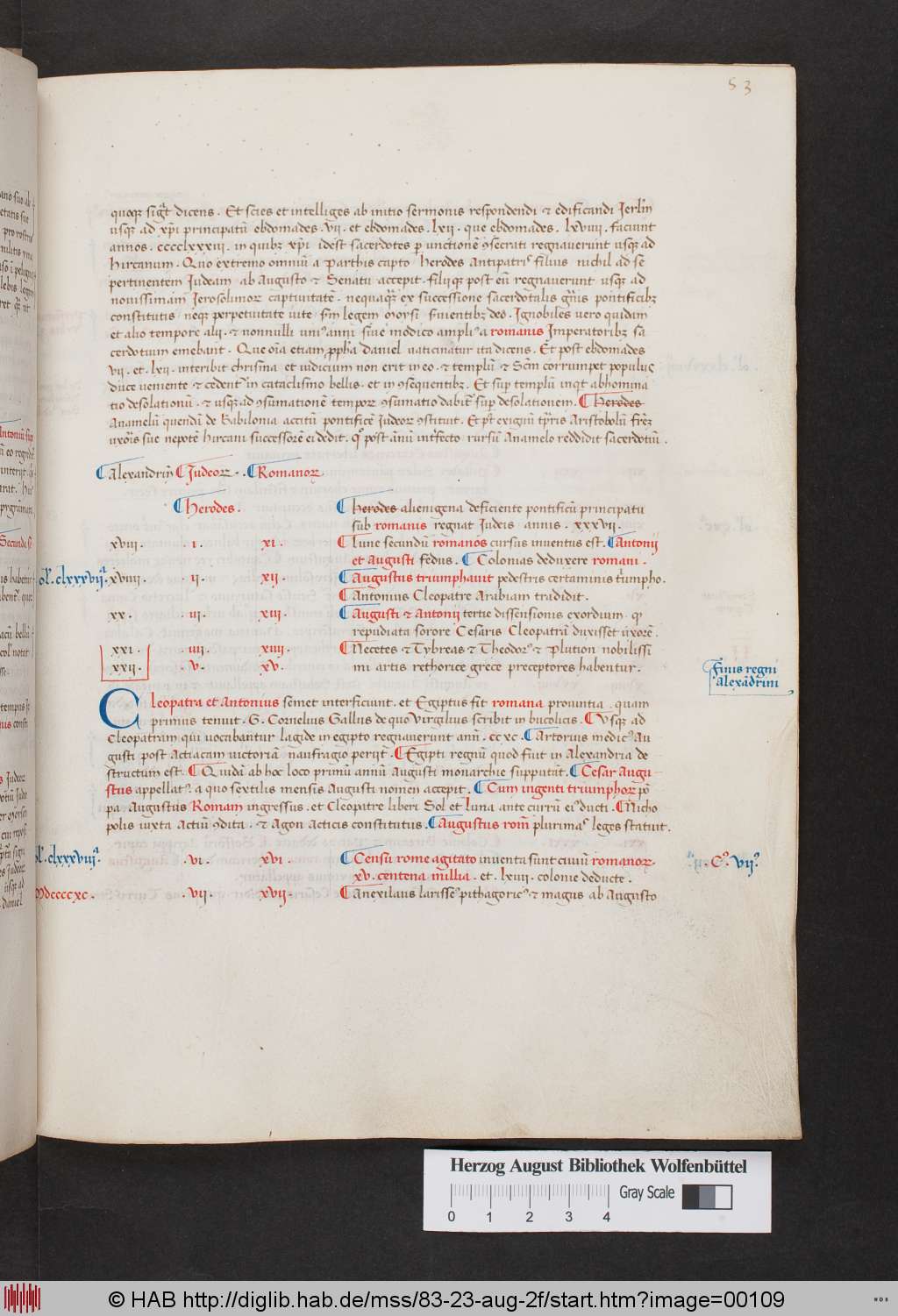 http://diglib.hab.de/mss/83-23-aug-2f/00109.jpg