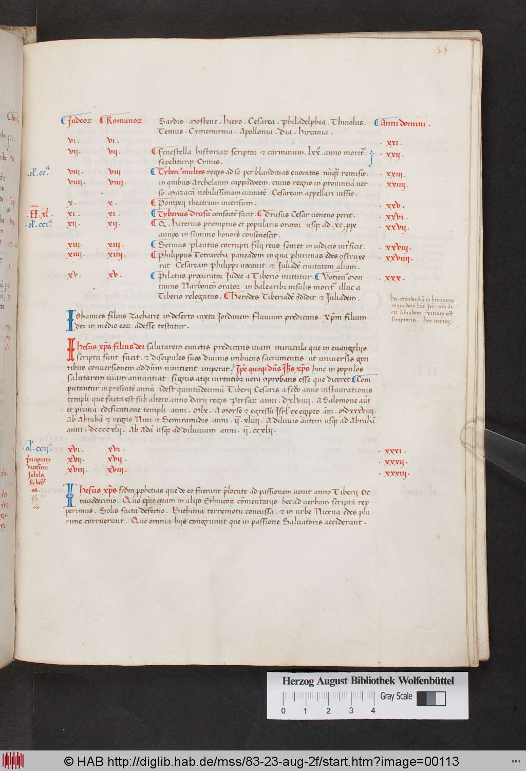 http://diglib.hab.de/mss/83-23-aug-2f/00113.jpg