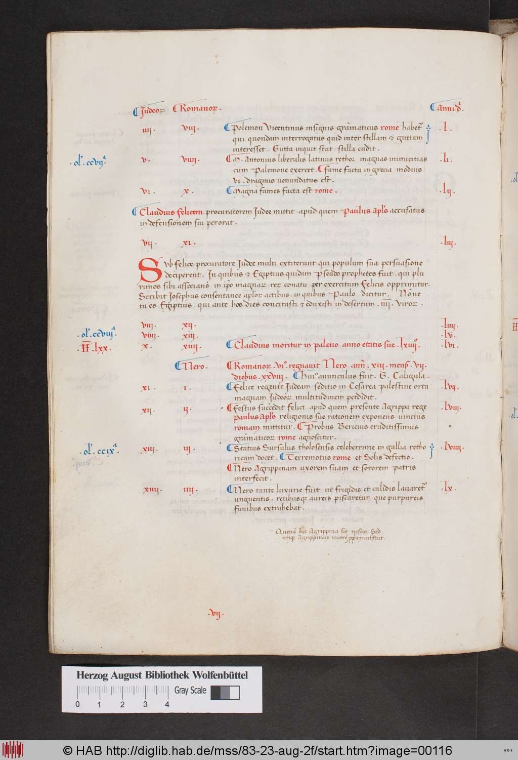 http://diglib.hab.de/mss/83-23-aug-2f/00116.jpg
