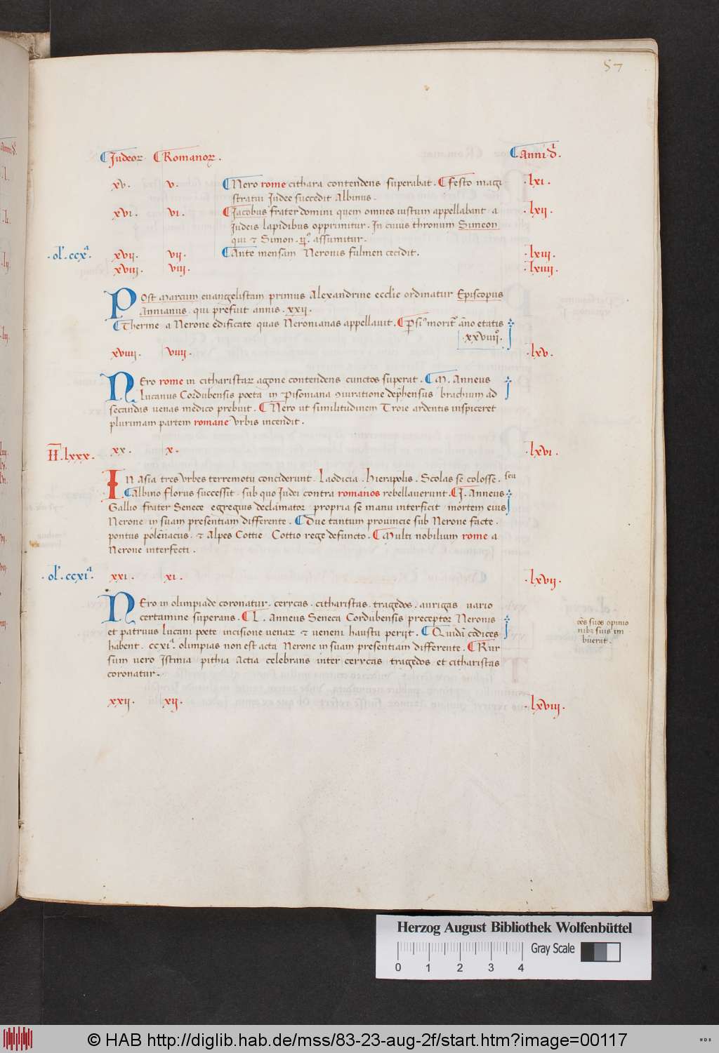 http://diglib.hab.de/mss/83-23-aug-2f/00117.jpg