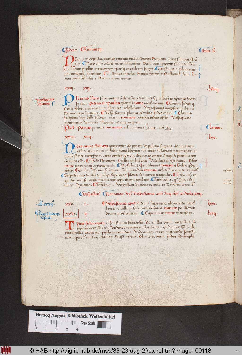 http://diglib.hab.de/mss/83-23-aug-2f/00118.jpg
