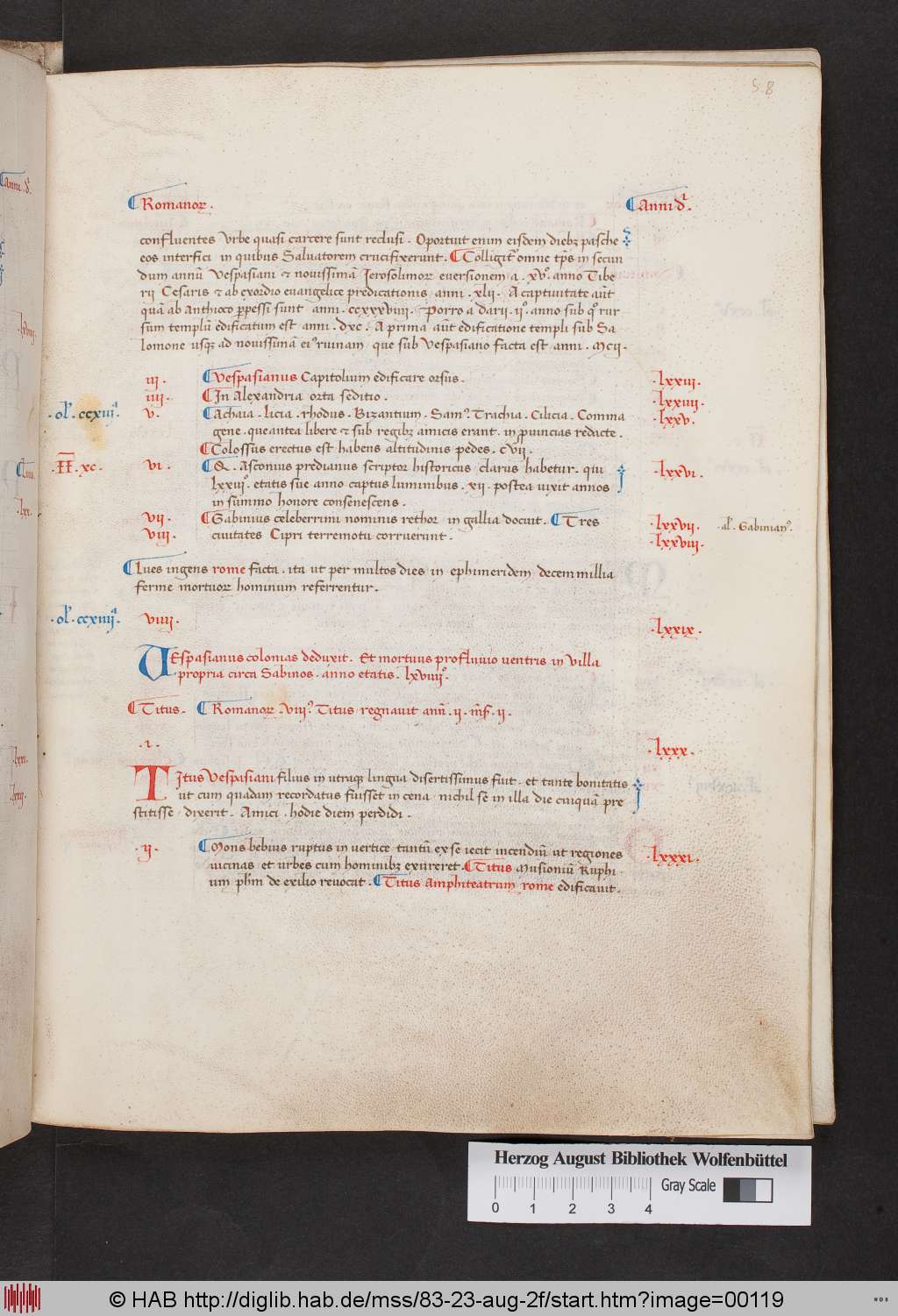 http://diglib.hab.de/mss/83-23-aug-2f/00119.jpg
