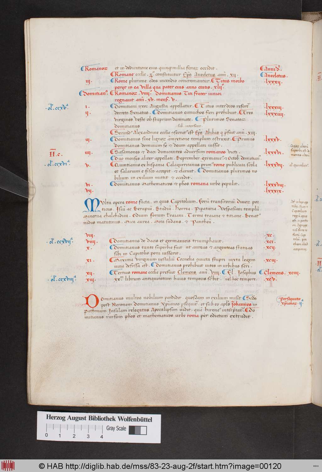 http://diglib.hab.de/mss/83-23-aug-2f/00120.jpg