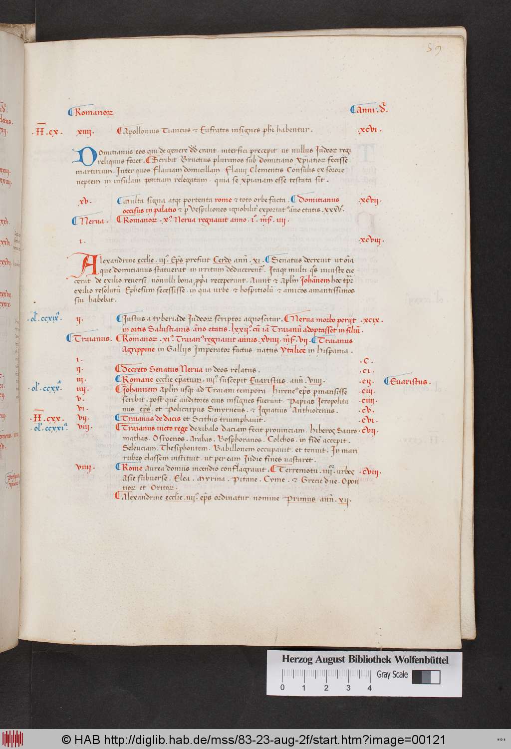 http://diglib.hab.de/mss/83-23-aug-2f/00121.jpg