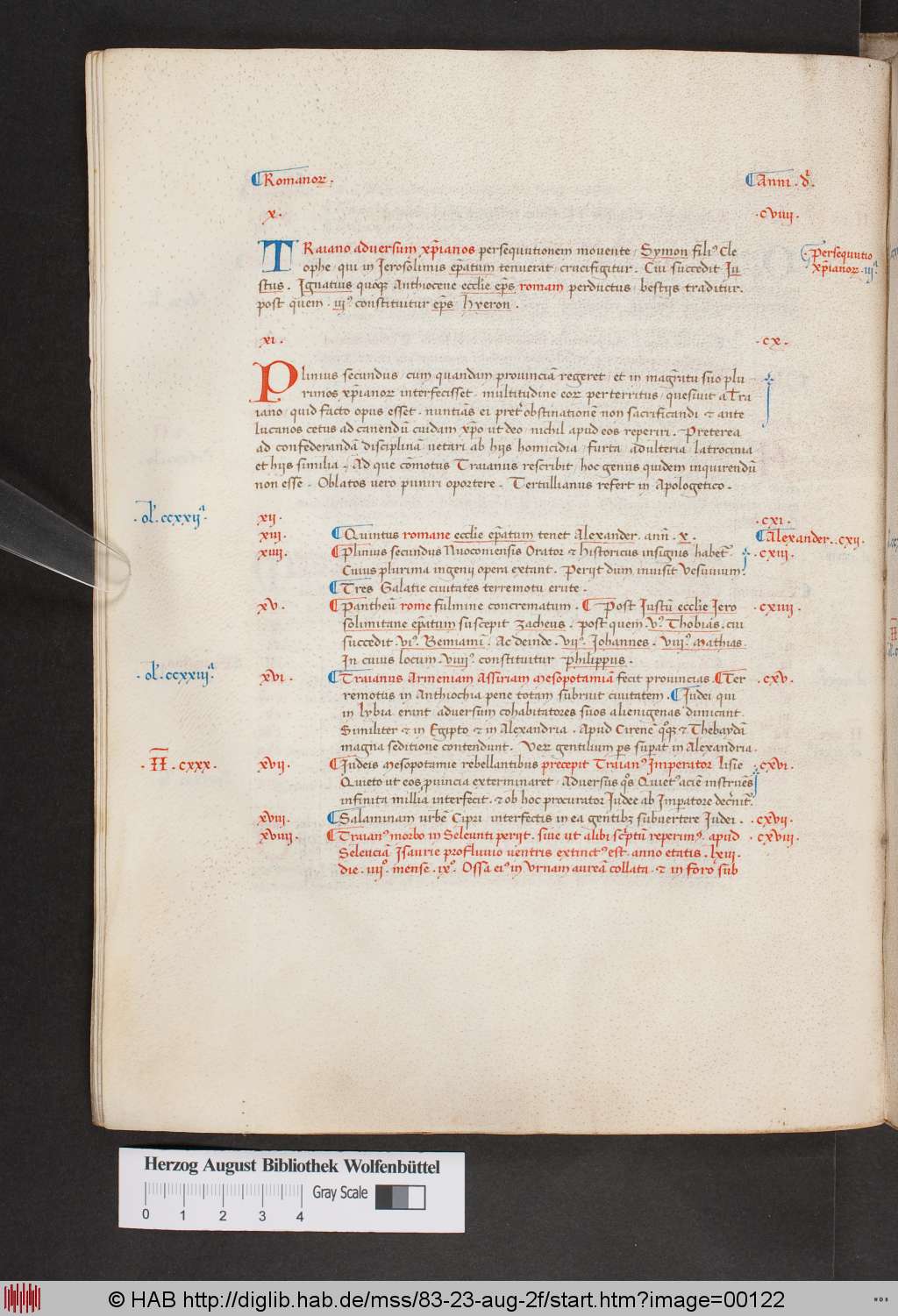 http://diglib.hab.de/mss/83-23-aug-2f/00122.jpg